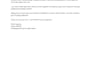 write professional email, letter and proposal for you